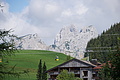 077-1397 - Bernhard Saalfeld