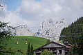 077-1398 - Bernhard Saalfeld