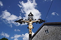 077-1399 - Bernhard Saalfeld