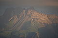 077-1405 - Bernhard Saalfeld