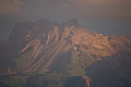 077-1415 - Bernhard Saalfeld