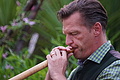 077-1419 - Bernhard Saalfeld