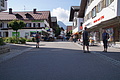 077-1444 - Bernhard Saalfeld