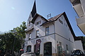 077-1445 - Bernhard Saalfeld