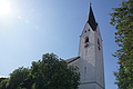077-1446 - Bernhard Saalfeld
