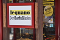 077-1447 - Bernhard Saalfeld