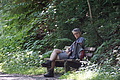 077-1458 - Bernhard Saalfeld
