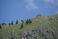 077-1472 - Bernhard Saalfeld