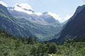 077-1475 - Bernhard Saalfeld