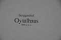077-1534 - Bernhard Saalfeld