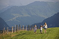 077-1537 - Bernhard Saalfeld