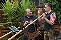 077-1545 - Bernhard Saalfeld