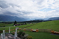 077-1551 - Bernhard Saalfeld