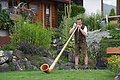 077-1553 - Bernhard Saalfeld