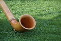 077-1556 - Bernhard Saalfeld