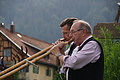 077-1559 - Bernhard Saalfeld