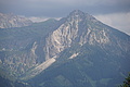 077-1560 - Bernhard Saalfeld