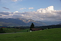077-1563 - Bernhard Saalfeld