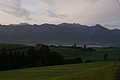 077-1590 - Bernhard Saalfeld