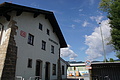 077-1596 - Bernhard Saalfeld