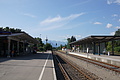 077-1597 - Bernhard Saalfeld