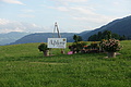 100-1165 - Bernhard Saalfeld