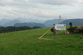 100-1168 - Bernhard Saalfeld
