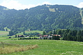 100-1181 - Bernhard Saalfeld