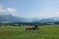 100-1201 - Bernhard Saalfeld