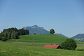 100-1204 - Bernhard Saalfeld