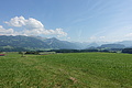 100-1205 - Bernhard Saalfeld