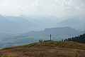 100-1213 - Bernhard Saalfeld