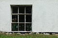 100-1268 - Bernhard Saalfeld