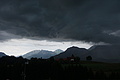 100-1292 - Bernhard Saalfeld