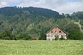 100-1315 - Bernhard Saalfeld