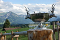 100-1321 - Bernhard Saalfeld