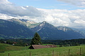 100-1329 - Bernhard Saalfeld