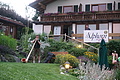 100-1337 - Bernhard Saalfeld