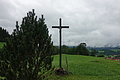 100-1344 - Bernhard Saalfeld