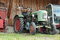 100-1378 - Bernhard Saalfeld