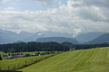 100-1386 - Bernhard Saalfeld