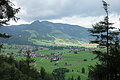 100-1416 - Bernhard Saalfeld