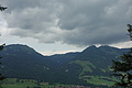 100-1417 - Bernhard Saalfeld