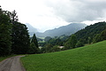 100-1421 - Bernhard Saalfeld