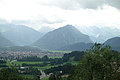 100-1422 - Bernhard Saalfeld