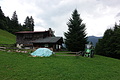 100-1428 - Bernhard Saalfeld