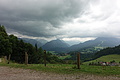 100-1457 - Bernhard Saalfeld