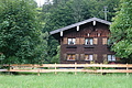 100-1476 - Bernhard Saalfeld