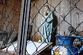 100-1508 - Bernhard Saalfeld
