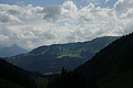 100-1509 - Bernhard Saalfeld